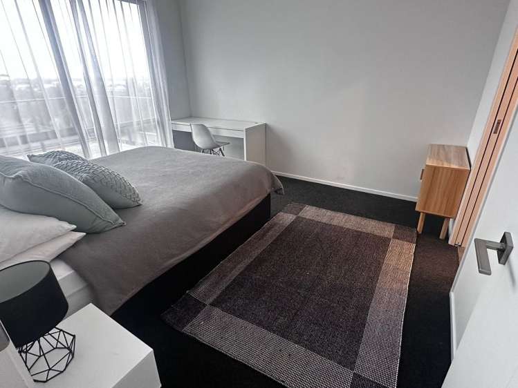 4 Manuka Close Mangawhai_9