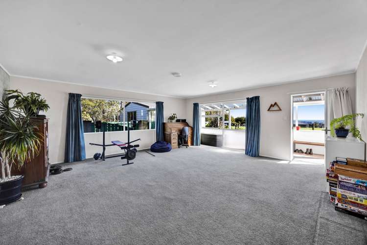 389 Wortley Road Inglewood_12