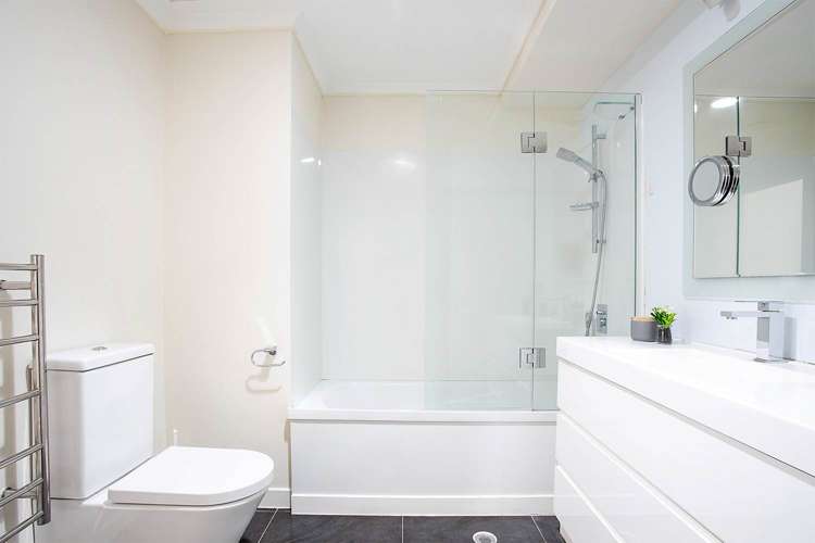 6c/1 Emily Place Auckland Central_13