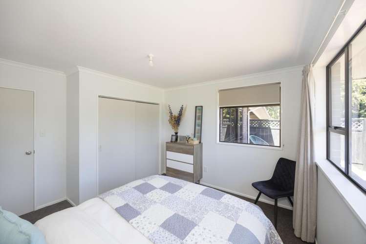 74 Shortland Road Oamaru North_10