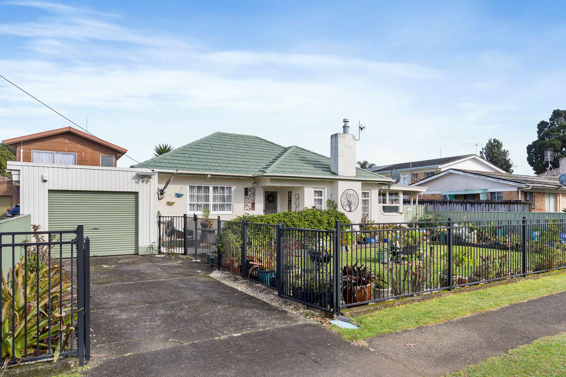 1/5 Opaheke Road Papakura_0