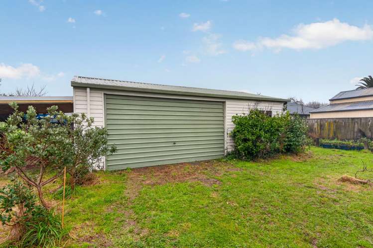 99 Bannister Street Masterton_17