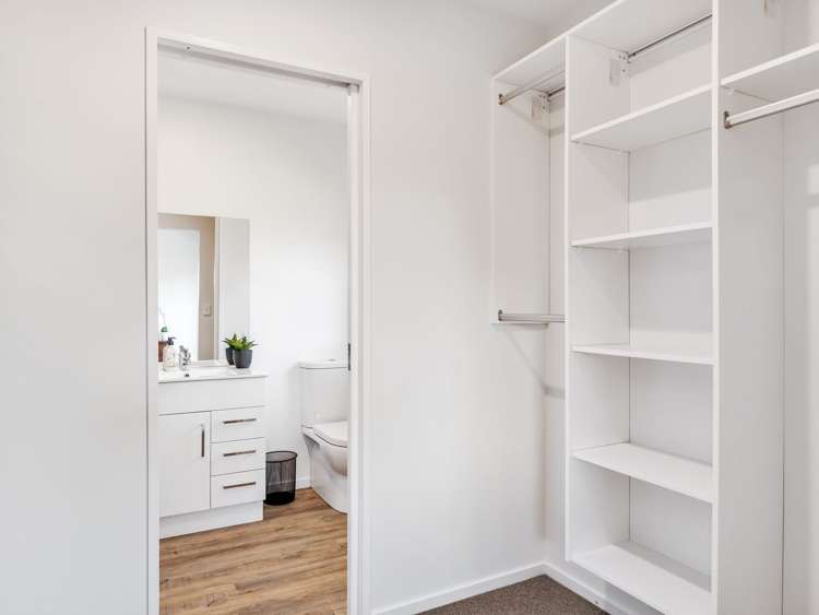 16 Ed Hillary Drive Rolleston_11