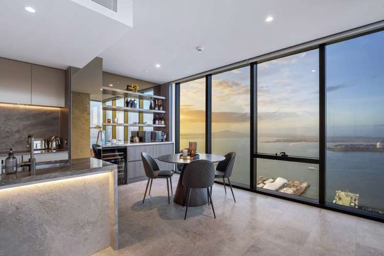 4703/10 Commerce Street Auckland Central_6