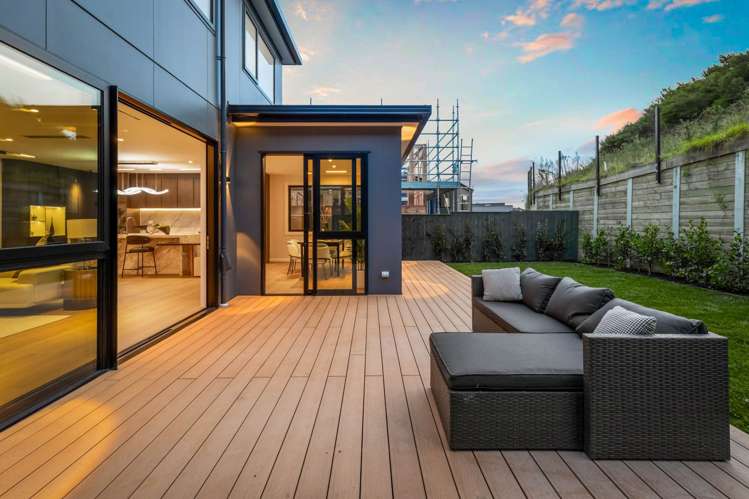 3 Humenga Place Long Bay_46