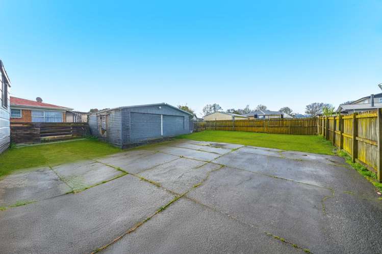 9 Michelle Place Mangere_11
