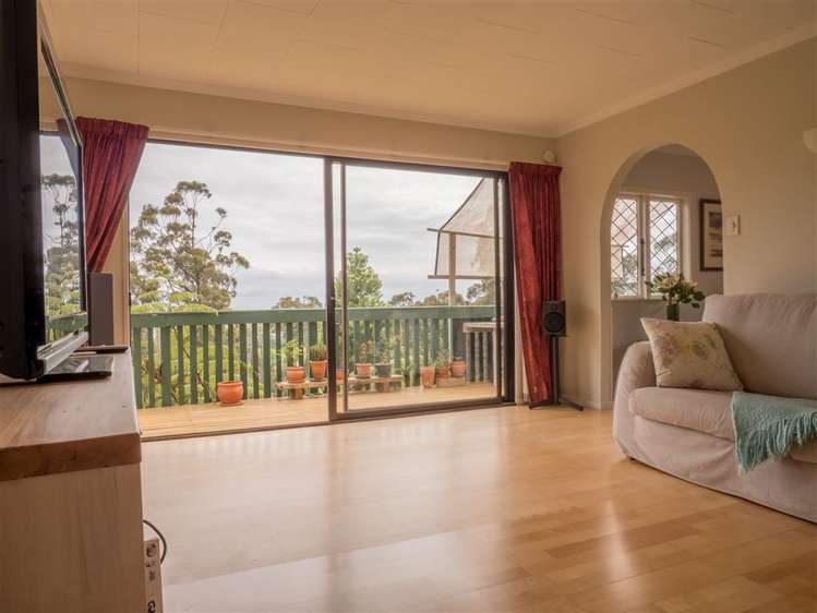 176 Quebec Road Washington Valley_10