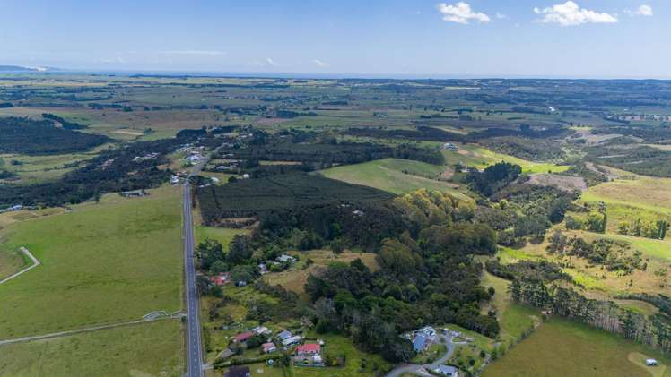 5796 State Highway 10, Kareponia Awanui_26