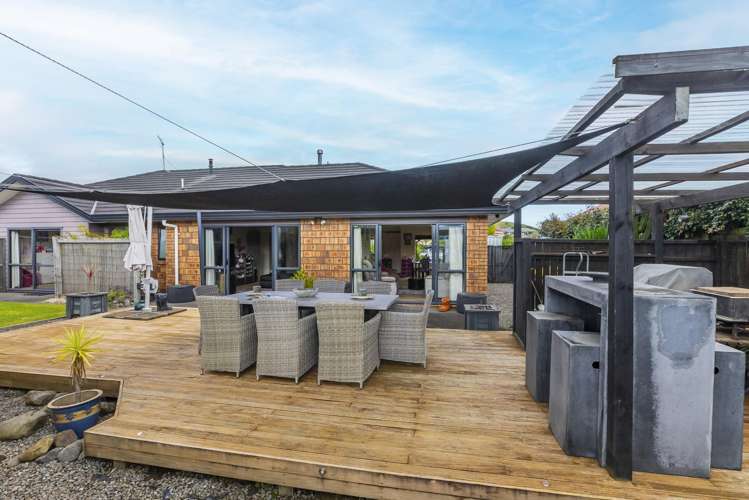 11 Sovereign Way Paraparaumu_11