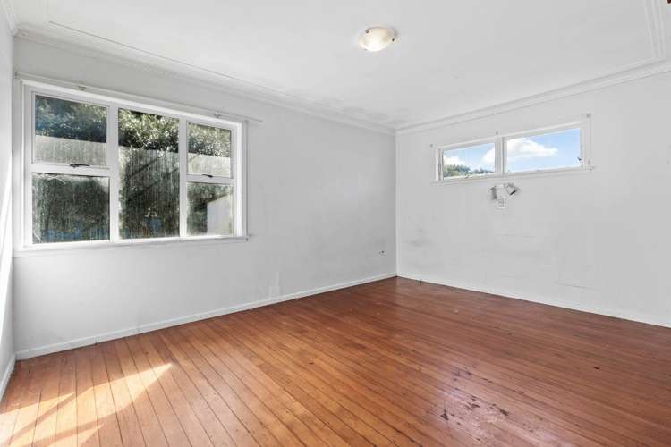 93 Jellicoe Road Manurewa_10