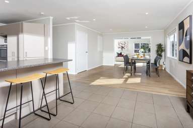 67a Langana Avenue_3