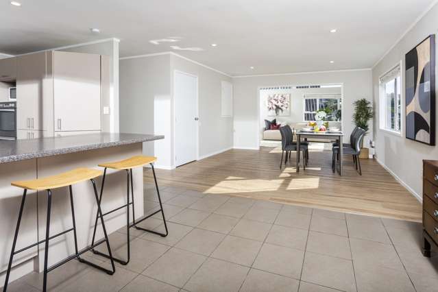 67a Langana Avenue Browns Bay_2