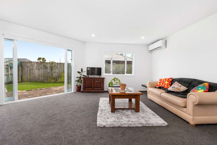 1/182 Colombo Street Sydenham_5