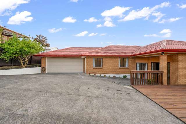 39b Hillcrest Road Papatoetoe_2