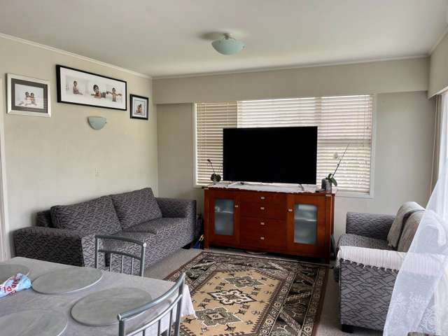 3a Lillian Place Orewa_4