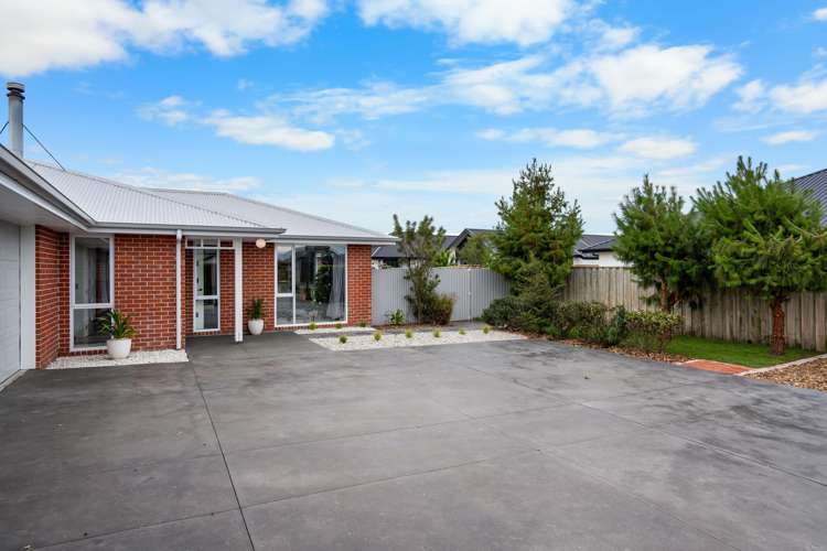 55 Brenley Drive Rolleston_24