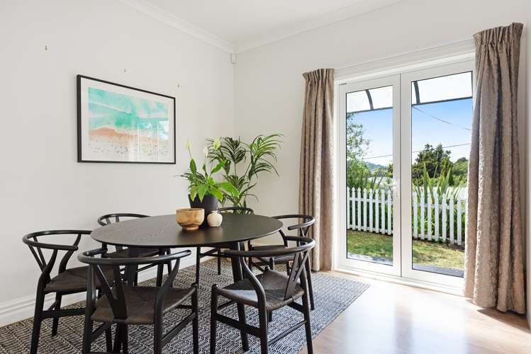 68 Beauchamp Street Karori_5