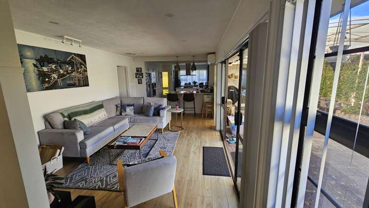 202 Balmoral Road Mount Eden_6