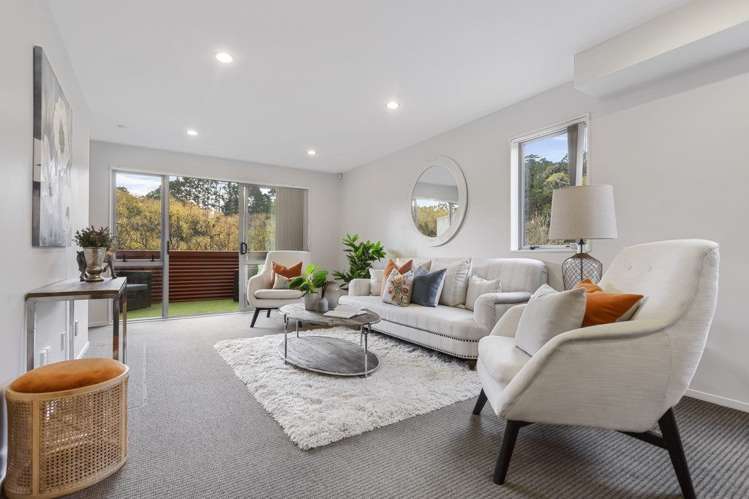 28/5 Perekia Street Albany_1