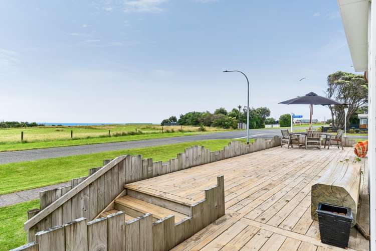 11 Hector Place Opunake_8