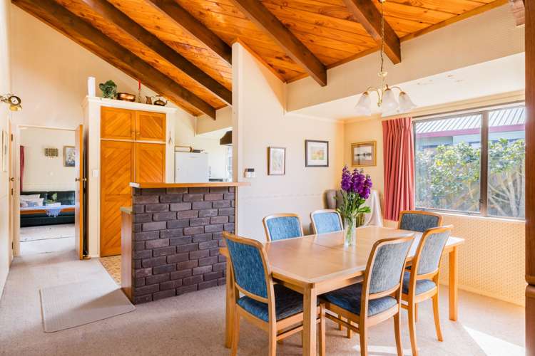 68 Chedworth Avenue Chedworth_8