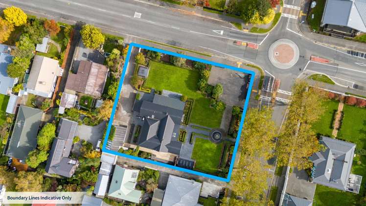 148 King Street Rangiora_40