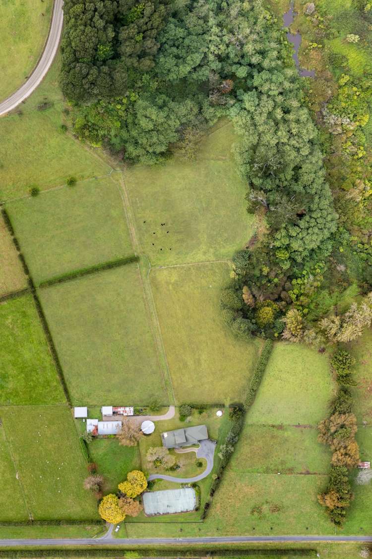 781A Bruntwood Road Tamahere_36