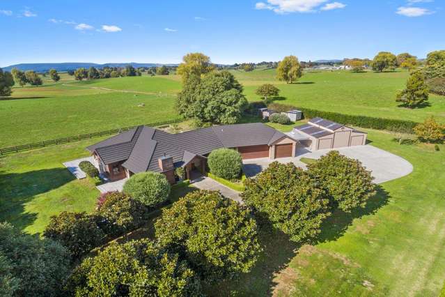 28 Muir Road Te Awamutu_2