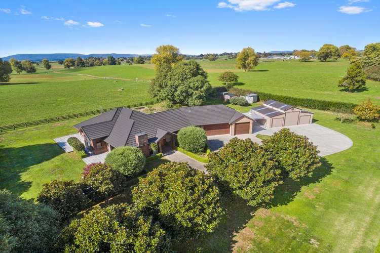 28 Muir Road Te Awamutu_2