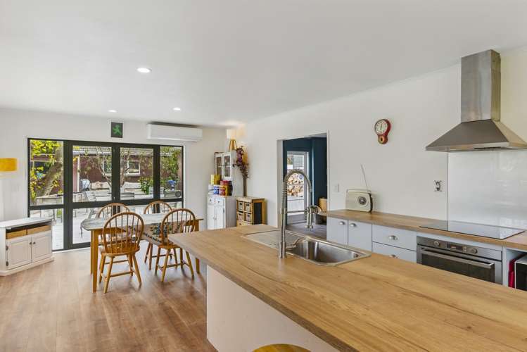 160 Matai Road Raumati Beach_11