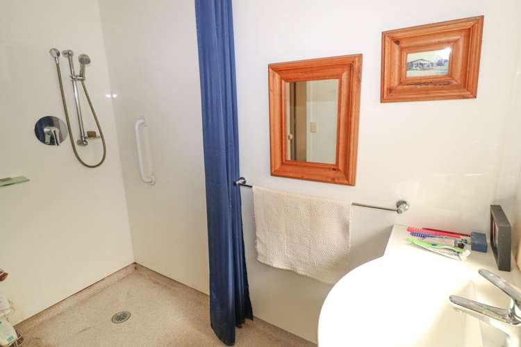 214 Parawai Road Thames_14