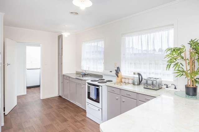 13 Coenen Street Ngaruawahia_3