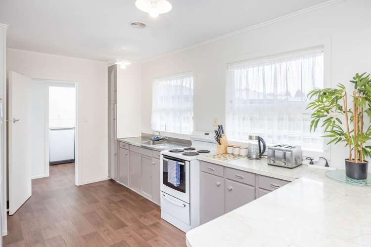 13 Coenen Street Ngaruawahia_2