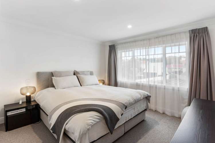 101a Aotea Street Orakei_18