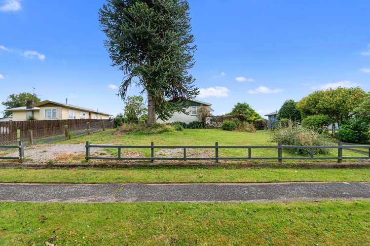 44 Morvern Crescent Tokoroa_13
