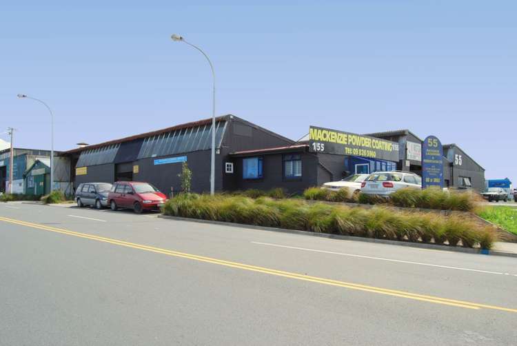 Portage Road New Lynn_7
