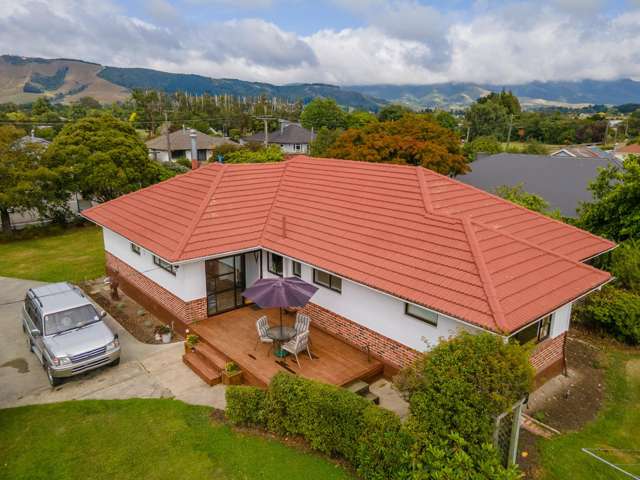 196 High Street Waimate_3