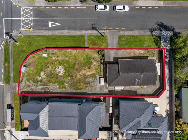 23 Rodney Street Waiwhetū_3