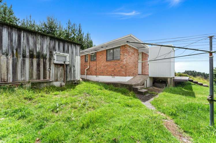 57 Masons Road East Tamaki Heights_19