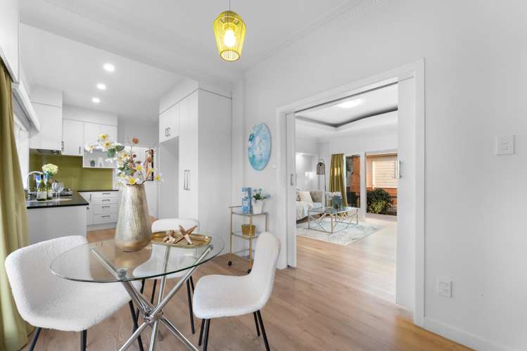 35 Archibald Road Kelston_7