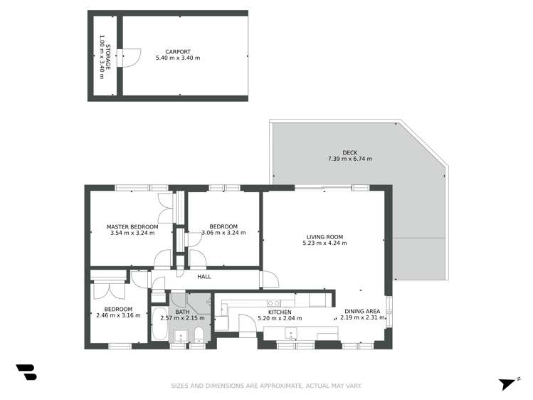 2/59 Koraha Street Remuera_18