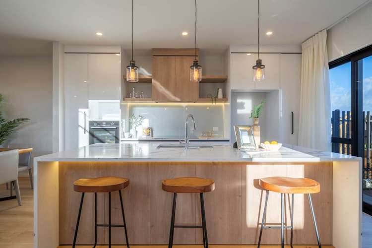 366A Hillsborough Road Hillsborough_6