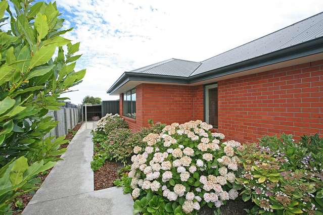 3 Kidson Lane Lincoln_4