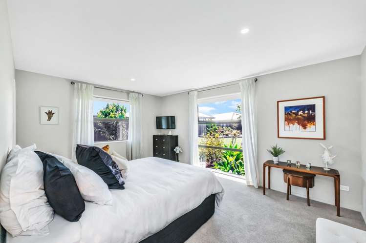 11 Florence Drive Lincoln_16