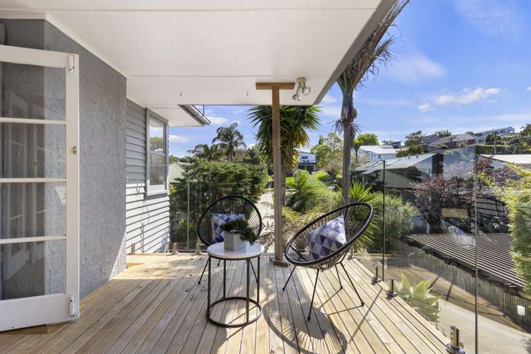 24 Ashby Avenue Saint Heliers_8
