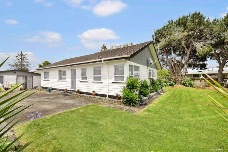 3 Hunua Road Papakura_11