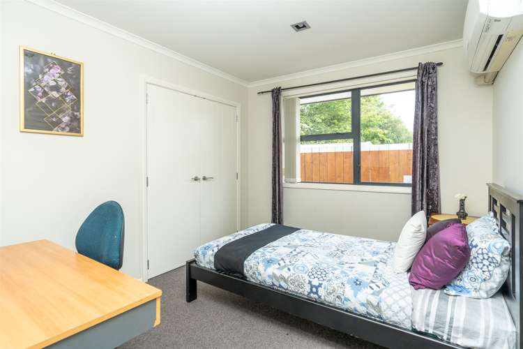 41a Saxbys Road Deanwell_14