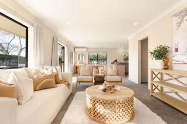 104 Bethlehem Road_1