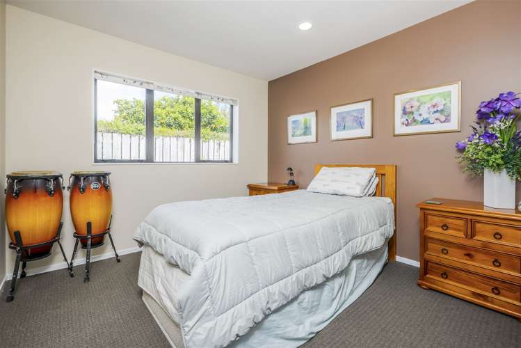 20a Short Street Papakura_9