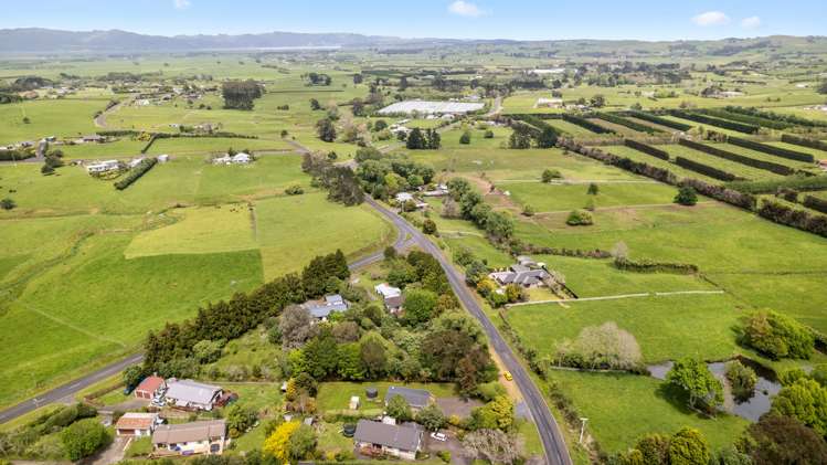 269 Waiuku Otaua Road Waiuku_17